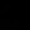 .xbrn