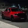 mohamedjameel475