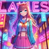 lainesstyle