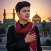 azanalijatoi22