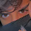 .nazar334