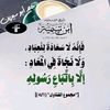user29371317399751