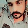 khaliq.rajpoot.kh