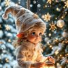 cute_things_and_giggles