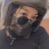 dekiinaa