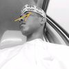 said_saleh44