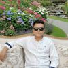 mazen51252