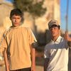 user6619750012497