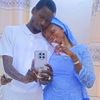 cheikhouna.ndiaye687