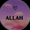 esratjahabtisha11234