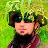 ayansalar90