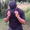 mandlakher665