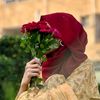 earnwithfatima05
