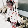 myasdiary4