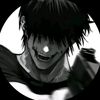 adrianime9