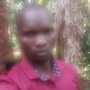 mubirusam9
