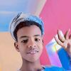user75415150143161