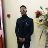 floyd.jnior