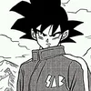 son__goku__2008
