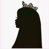 fatou.bintou.lo01