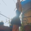 roslynann.c