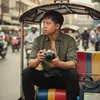 doyouroam