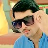 m.jamshid.khan.302