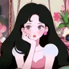hf_3if