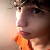 dieg0_cass
