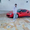 khanfaizan548
