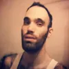 delfino1996
