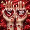 user60091557163775