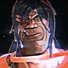 inzare_groza