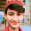 adnan.ali25618