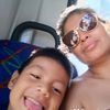 magali.martinez331
