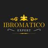 ibro9413