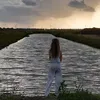 amelietje22