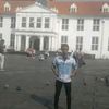 rian.sapurta