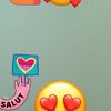 user4251631951382