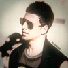 varuniix