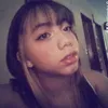 elliezoka_0