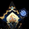 urfavoritemuscialperson