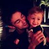 natearchibaldss