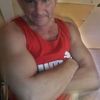 thesadwatcher75