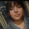graciela022