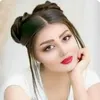 hawraa.mohammed57