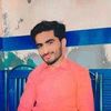 amir.hameed92