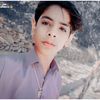 farhan______lucky44