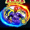 acbhdr