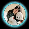 user4785676707815